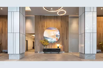 1735 York Avenue #33B, New York City, NY 10128 - Photo 8