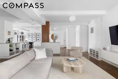 308 E 79th Street #13EF, New York City, NY 10075 - Photo 1