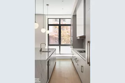 435 W 19th Street #1A, New York City, NY 10011 - Photo 4