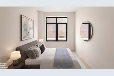 435 W 19th Street #1A, New York City, NY 10011 - Photo 6