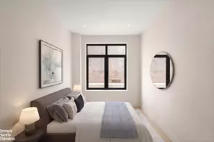435 W 19th St, New York City, NY 10011 - Photo 6