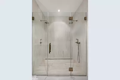 435 W 19th Street #1A, New York City, NY 10011 - Photo 10