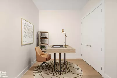 435 W 19th Street #1A, New York City, NY 10011 - Photo 8