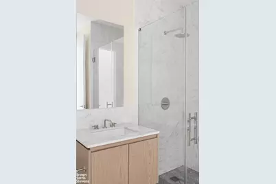 435 W 19th Street #1A, New York City, NY 10011 - Photo 12