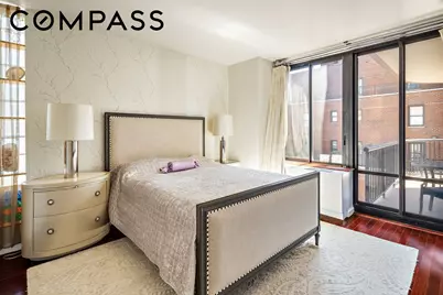 304 E 65th Street #10D, New York, NY 10065 - Photo 4