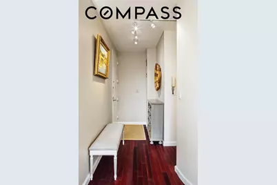304 E 65th Street #10D, New York, NY 10065 - Photo 8