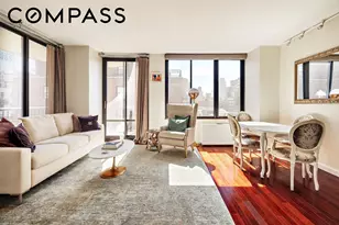304 E 65th St, New York, NY 10065 - Photo 1