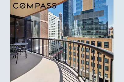 304 E 65th Street #10D, New York, NY 10065 - Photo 10