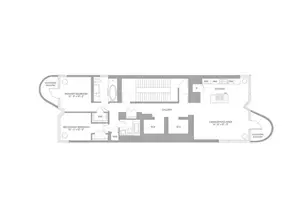 19 Park Pl, New York, NY 10007 - Photo 14