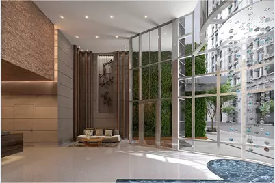 19 Park Place #16A, New York, NY 10007 - Photo 12