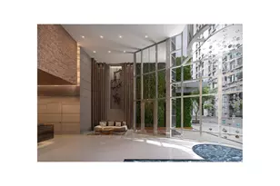 19 Park Pl, New York, NY 10007 - Photo 12