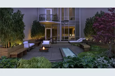 19 Park Place #16A, New York, NY 10007 - Photo 10
