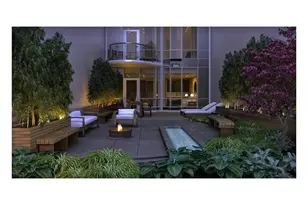 19 Park Pl, New York, NY 10007 - Photo 10