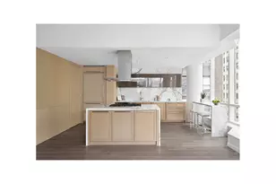 19 Park Pl, New York, NY 10007 - Photo 2