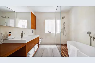 19 Park Place #16A, New York, NY 10007 - Photo 6