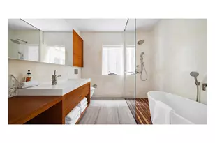 19 Park Pl, New York, NY 10007 - Photo 6