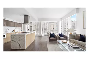 19 Park Pl, New York, NY 10007 - Photo 1