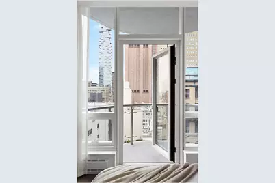 19 Park Place #16A, New York, NY 10007 - Photo 4