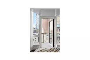 19 Park Pl, New York, NY 10007 - Photo 4