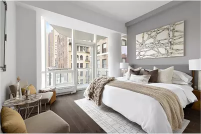 19 Park Place #16A, New York, NY 10007 - Photo 8