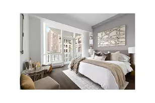 19 Park Pl, New York, NY 10007 - Photo 8