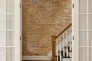 991 Bergen St, New York City, NY 11216 - Photo 10