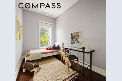 991 Bergen Street, New York City, NY 11216 - Photo 14