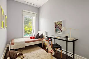 991 Bergen St, New York City, NY 11216 - Photo 14