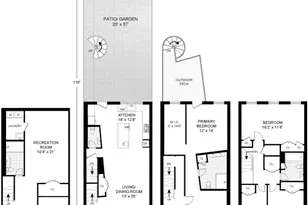 991 Bergen St, New York City, NY 11216 - Photo 24