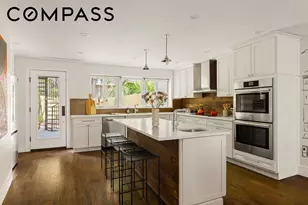 991 Bergen St, New York City, NY 11216 - Photo 4
