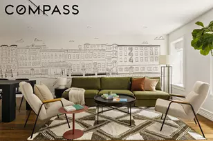 991 Bergen St, New York City, NY 11216 - Photo 18