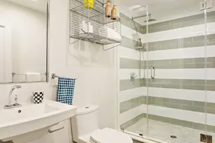 991 Bergen St, New York City, NY 11216 - Photo 12