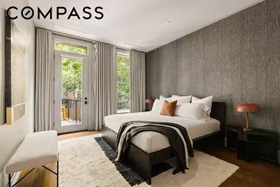 991 Bergen Street, New York City, NY 11216 - Photo 6