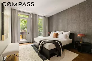 991 Bergen St, New York City, NY 11216 - Photo 6