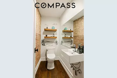991 Bergen Street, New York City, NY 11216 - Photo 20