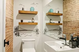 991 Bergen St, New York City, NY 11216 - Photo 20