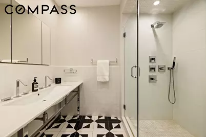 991 Bergen Street, New York City, NY 11216 - Photo 8