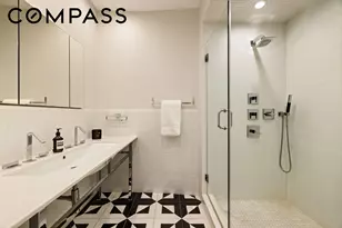 991 Bergen St, New York City, NY 11216 - Photo 8
