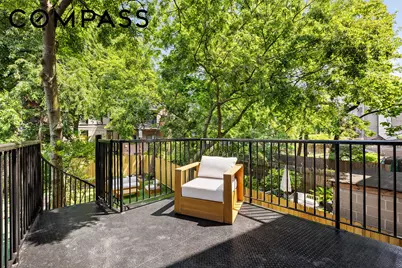 991 Bergen Street, New York City, NY 11216 - Photo 22