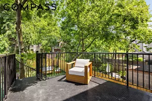 991 Bergen St, New York City, NY 11216 - Photo 22