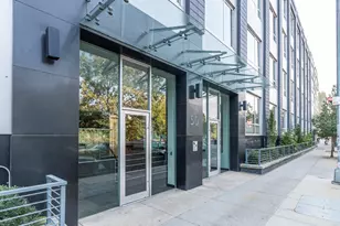 50 Bayard St, Brooklyn, NY 11211 - Photo 6