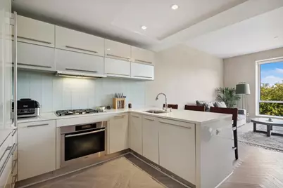 50 Bayard Street #3F, Brooklyn, NY 11211 - Photo 2