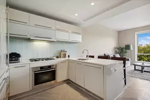 50 Bayard St, Brooklyn, NY 11211 - Photo 2