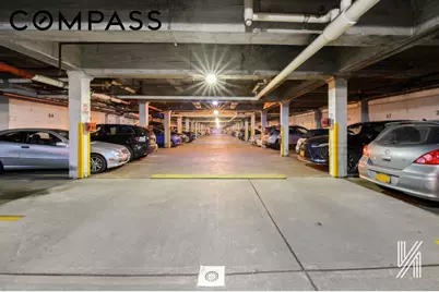 34-41 85th Street #6L, Jackson Heights, NY 11372 - Photo 28