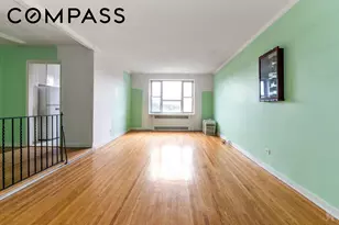 34-41 85th St, Jackson Heights, NY 11372 - Photo 2