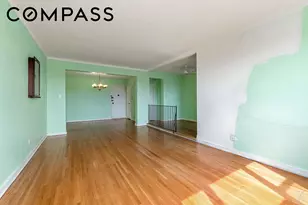 34-41 85th St, Jackson Heights, NY 11372 - Photo 6