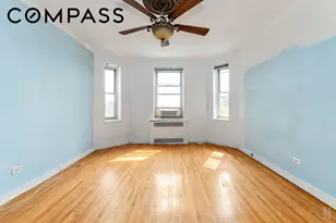 34-41 85th St, Jackson Heights, NY 11372 - Photo 14