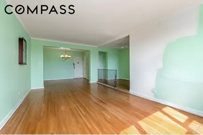 34-41 85th Street #6L, Jackson Heights, NY 11372 - Photo 6