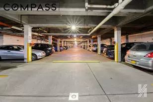 34-41 85th St, Jackson Heights, NY 11372 - Photo 28