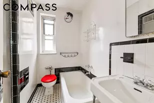 34-41 85th St, Jackson Heights, NY 11372 - Photo 22